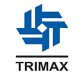 brand-img